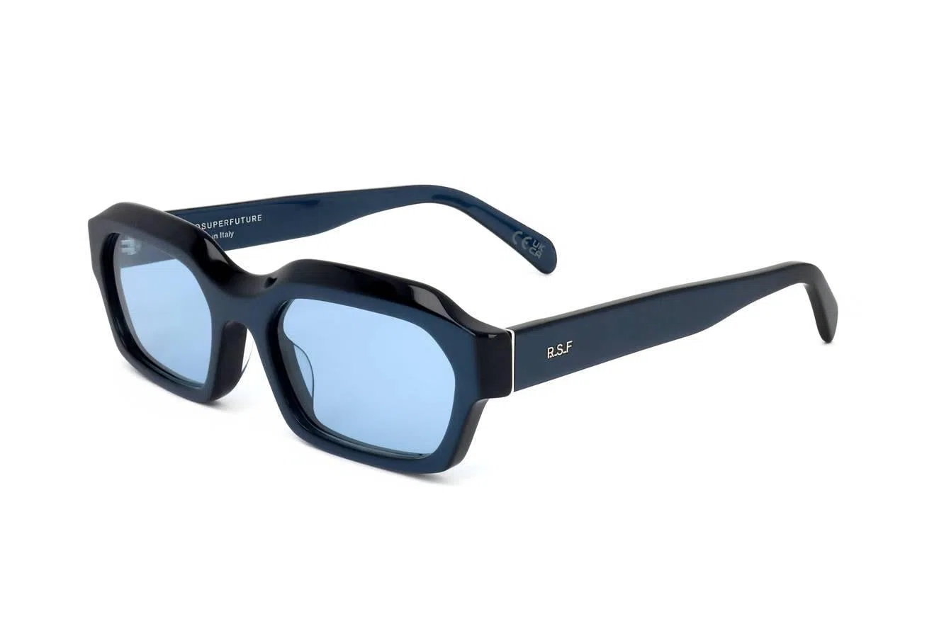 Retrosuperfuture BOLETUS Sunglasses - view 7